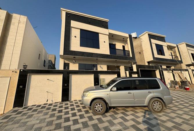 15758031 - Property Main Image