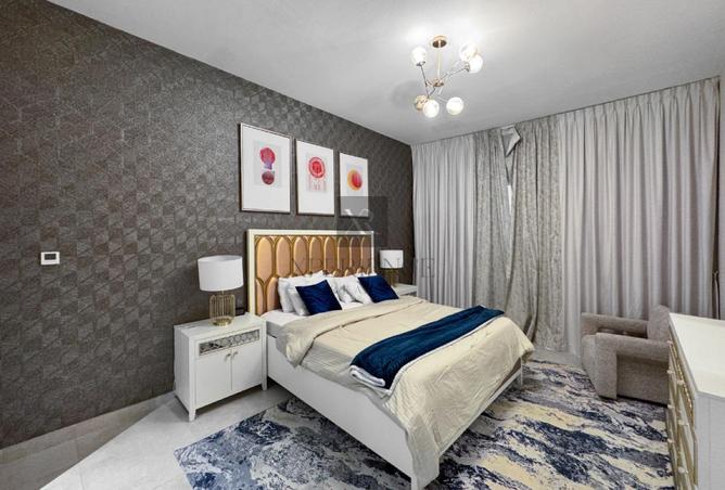 15973427 - صورة العقار 2