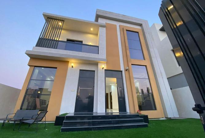 15666064 - Property Image 2