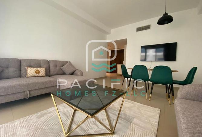 15466755 - Property Image 3