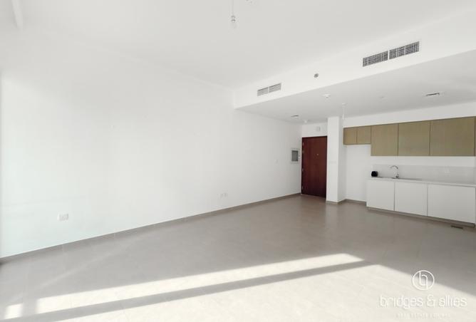 15368368 - Property Image 3