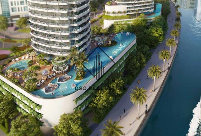 15642546 - صورة العقار 2