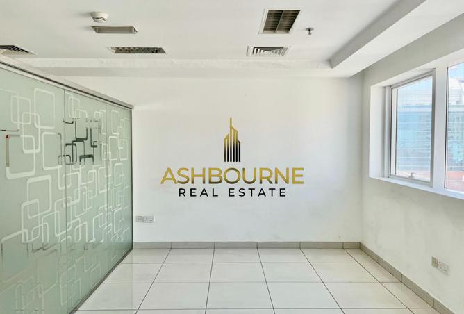 16069875 - Property Image 2