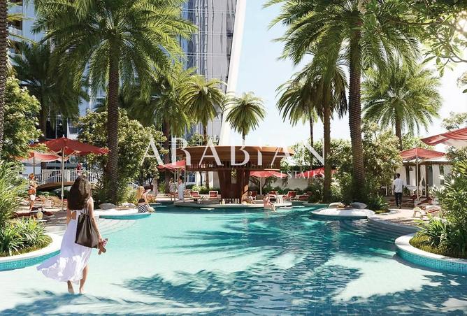 15602087 - صورة العقار 2