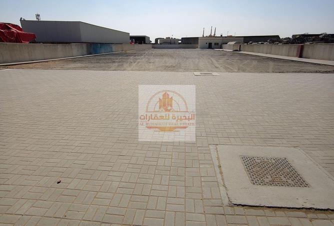 15953682 - صورة العقار 3