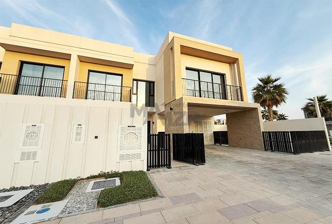 16007458 - صورة العقار 2