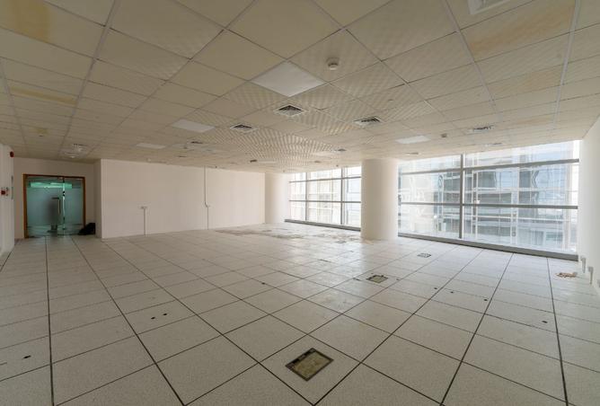 15673865 - Property Image 2