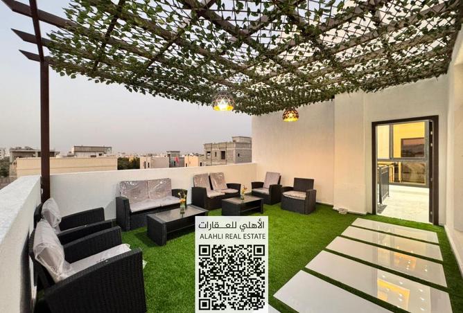 15774776 - صورة العقار 3