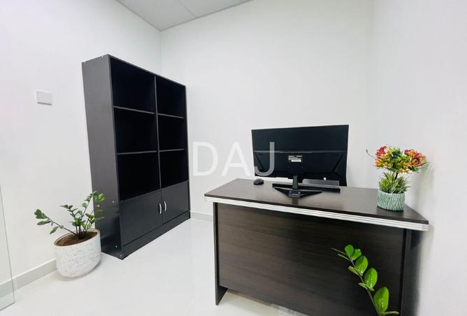 15666498 - الصورة الرئيسية للعقار