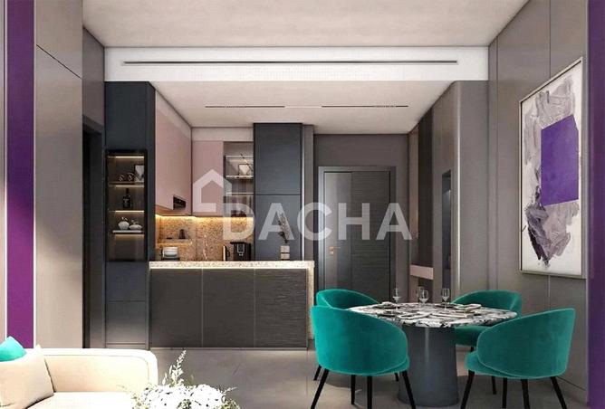 15490978 - Property Image 2