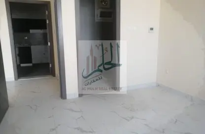 شقة - 2 غرف نوم - 3 حمامات للايجار في الجرف 3 - الجرف - عجمان وسط المدينة - عجمان