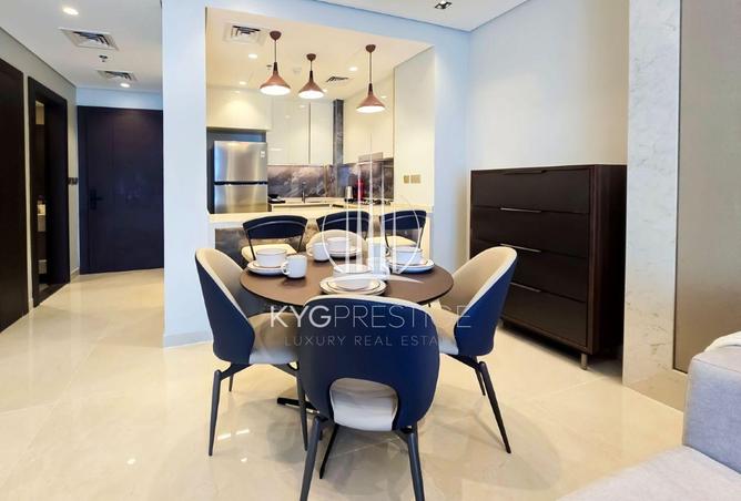 15820201 - Property Image 2