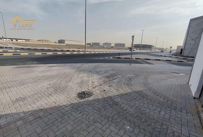 15841929 - صورة العقار 2