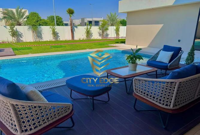 15504858 - صورة العقار 2