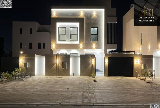 15010679 - Property Image 2