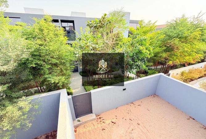 15633132 - Property Main Image