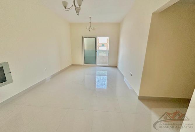 15611644 - Property Image 2