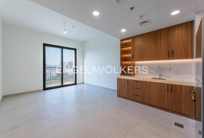 15611019 - Property Image 2