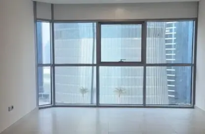 شقة - غرفة نوم - 2 حمامات للبيع في راديانت سكوير - مدينة الأضواء - جزيرة الريم - أبوظبي