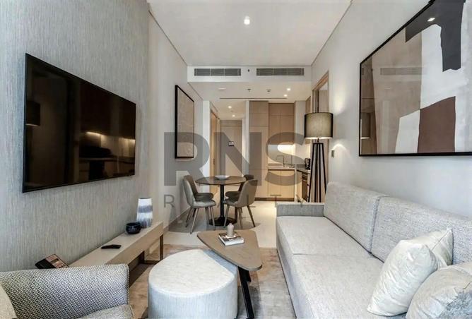 15576762 - صورة العقار 2