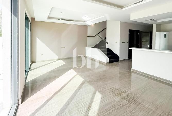 15873730 - صورة العقار 2