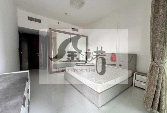 15948641 - Property Image 2