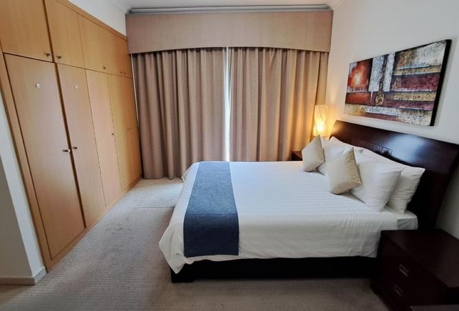 15335220 - Property Image 3