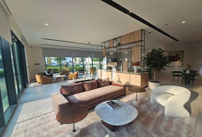 15854586 - الصورة الرئيسية للعقار