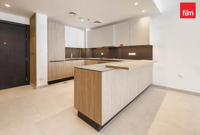 15969971 - Property Image 3