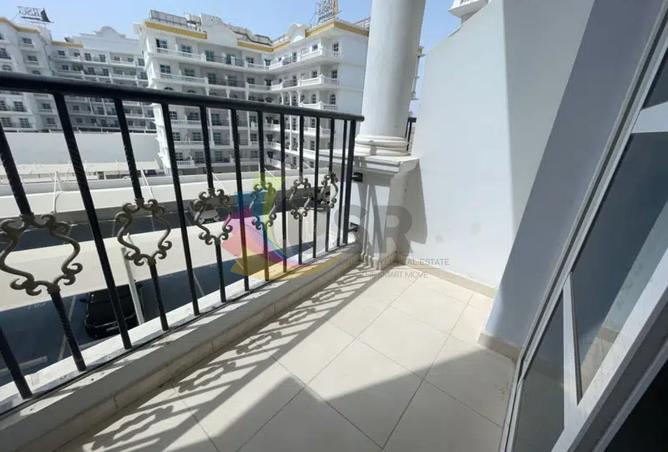 15954679 - Property Main Image