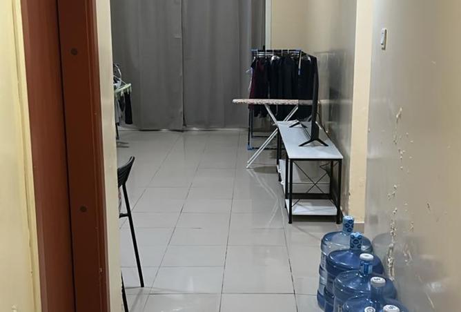 15469616 - Property Image 2