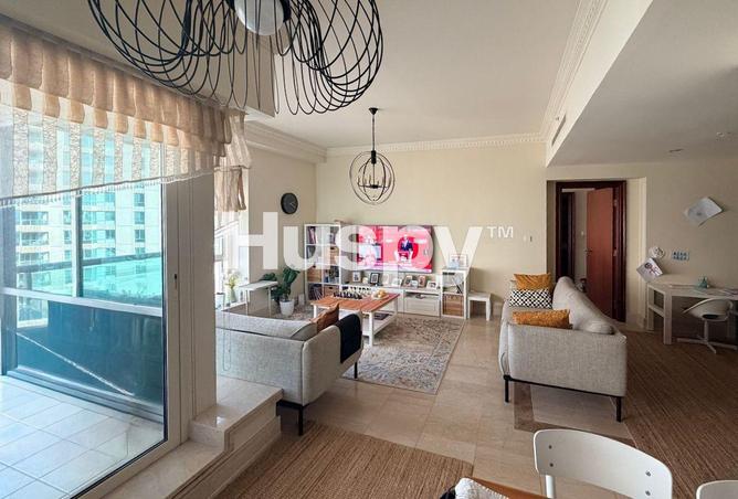 16058614 - صورة العقار 3