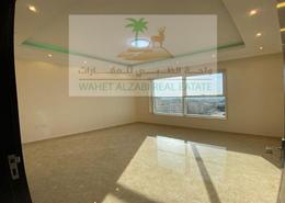 Apartment - 3 bedrooms - 3 bathrooms for rent in Al Rawda 3 - Al Rawda - Ajman