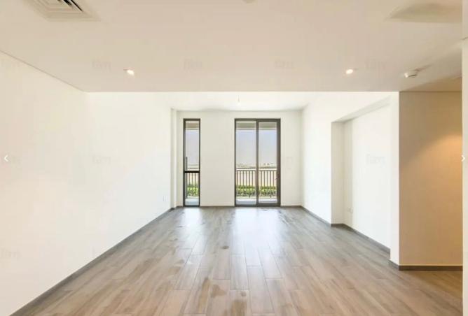 16074534 - Property Image 2