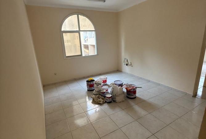 15452416 - Property Image 3