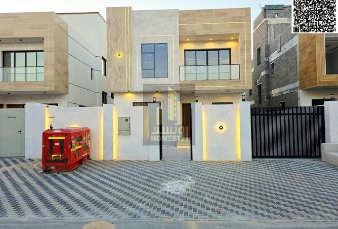 16071416 - Property Main Image