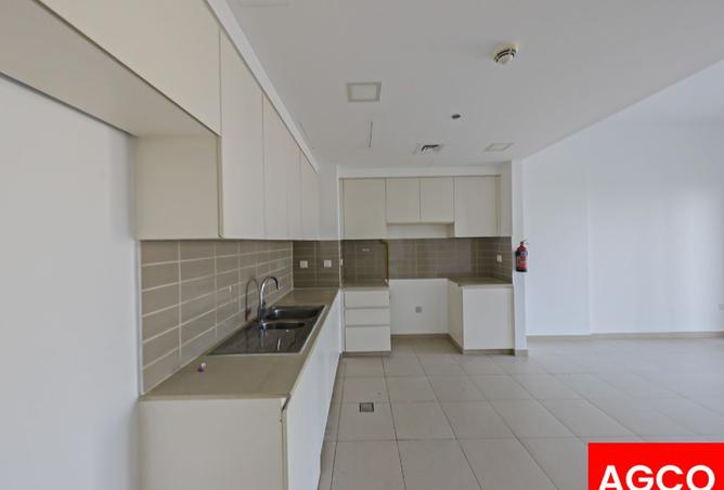 15671006 - صورة العقار 3