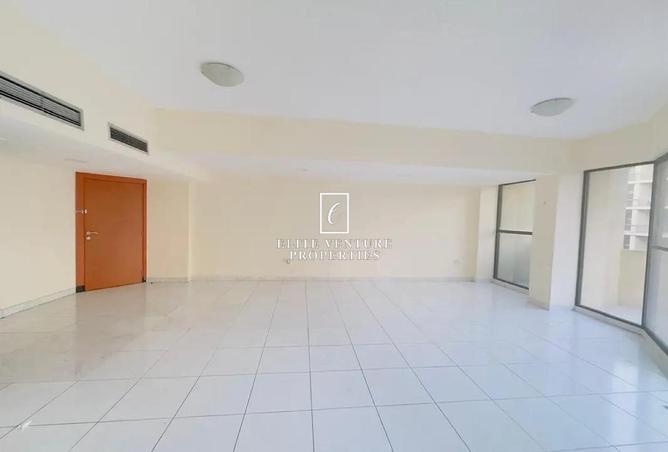 15568344 - Property Image 2