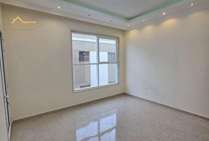 15322400 - Property Image 3