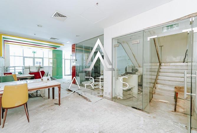 15560720 - Property Image 2