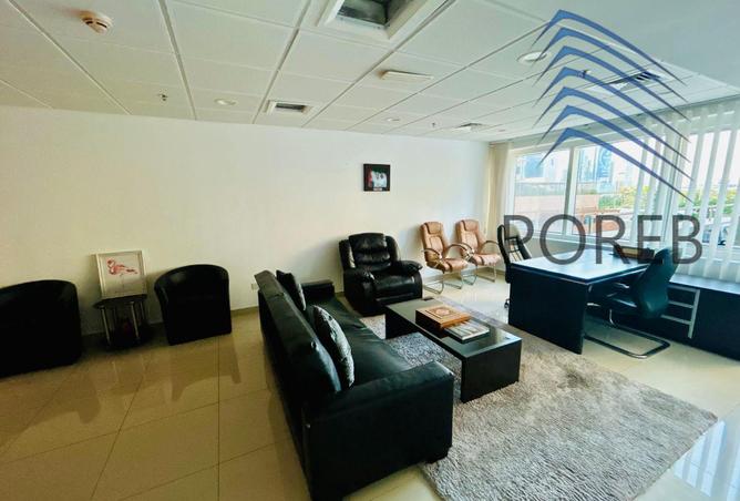 15598636 - Property Image 2