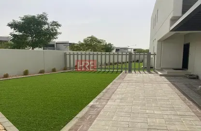 فيلا - 3 غرف نوم - 5 حمامات للبيع في زينيا - ذا رووتس داماك هيلز 2 - داماك هيلز 2 - دبي