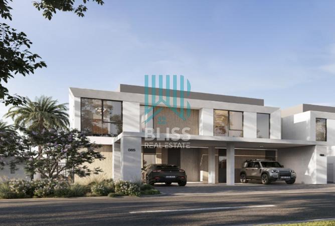 15862773 - صورة العقار 3