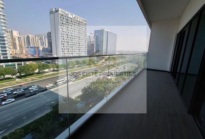 15530250 - Property Image 3