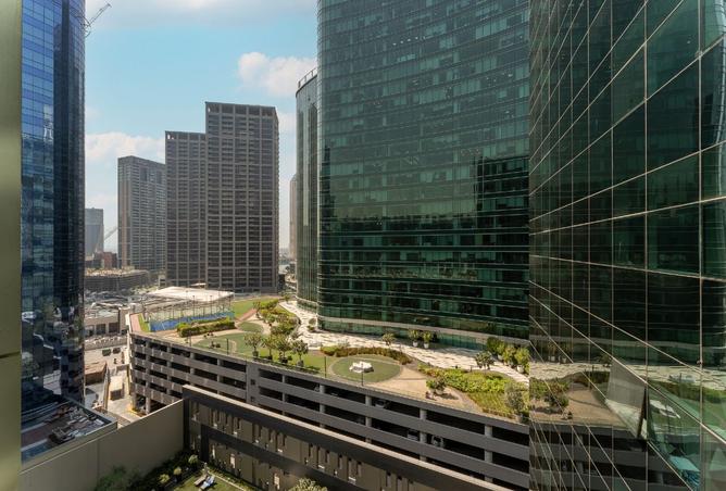 15958941 - صورة العقار 2