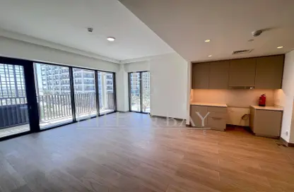 Apartment - 2 Bedrooms - 2 Bathrooms for rent in Lotus at Creek Beach - Creek Beach - Dubai Creek Harbour (The Lagoons) - Dubai