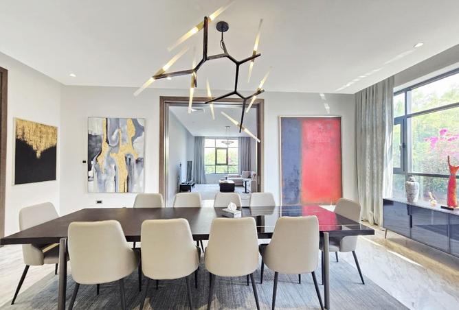 15503843 - Property Image 2