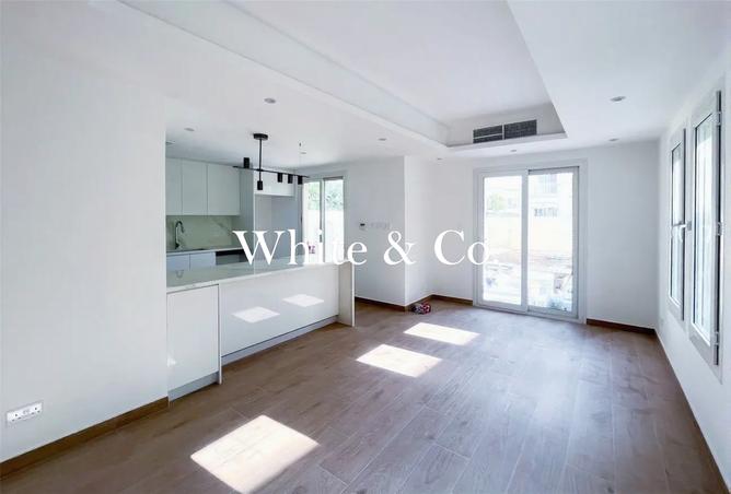 16025459 - Property Main Image