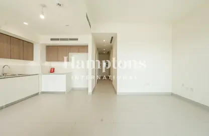 تاون هاوس - 3 غرف نوم - 3 حمامات للايجار في باركسايد 2 - اعمار الجنوبية - دبي الجنوب (مركز دبي العالمي) - دبي تاون هاوس - 3 غرف نوم - 3 حمامات للايجار في باركسايد 2 - اعمار الجنوبية - دبي الجنوب (مركز دبي العالمي) - دبي