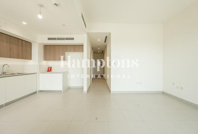 15553591 - الصورة الرئيسية للعقار